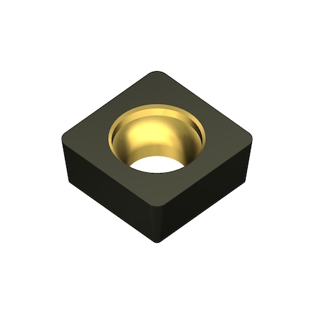 Sumitomo SCMA433 Grade AC4010K Carbide Turning Insert 19T1BQQ